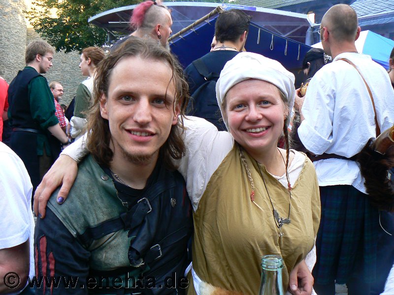 Mittelaltermark_Altena_2011 (2).jpg